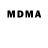 Ecstasy MDMA Yaroslava Top