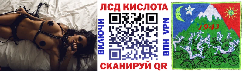 Марки NBOMe 1,8мг  дарнет шоп  omg ССЫЛКА  Белоусово 